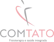 Comtato Fisioterapia